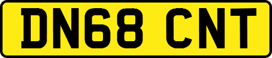 DN68CNT