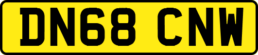 DN68CNW
