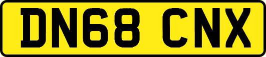 DN68CNX