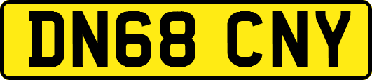 DN68CNY