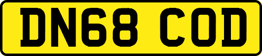 DN68COD