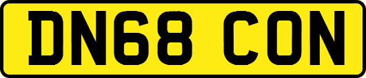 DN68CON