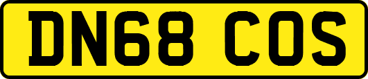 DN68COS