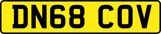 DN68COV