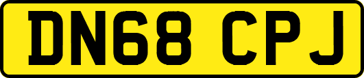 DN68CPJ