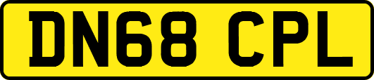 DN68CPL