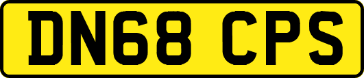 DN68CPS