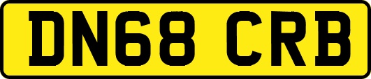 DN68CRB