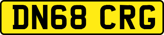 DN68CRG