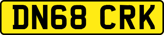 DN68CRK