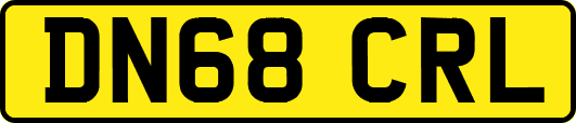DN68CRL