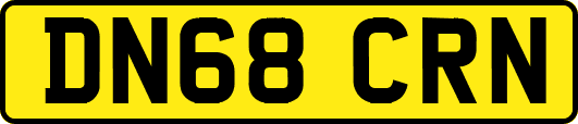DN68CRN