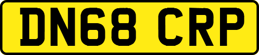 DN68CRP