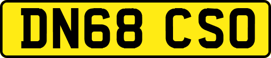 DN68CSO