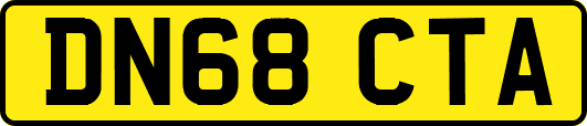 DN68CTA