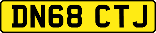 DN68CTJ