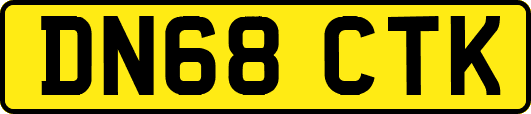 DN68CTK