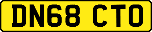 DN68CTO