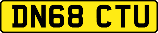DN68CTU