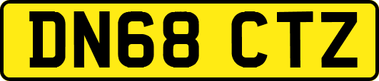 DN68CTZ
