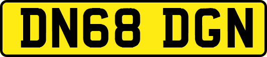 DN68DGN