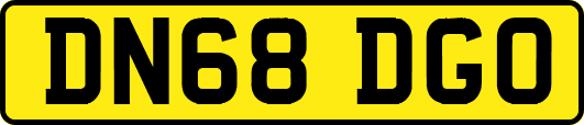 DN68DGO