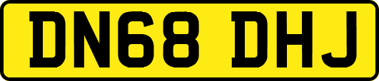 DN68DHJ