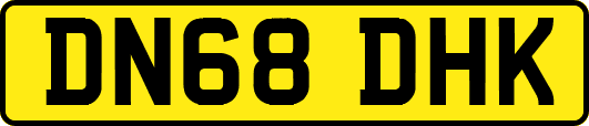 DN68DHK