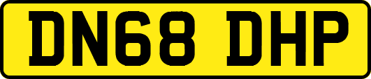 DN68DHP