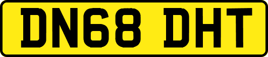 DN68DHT