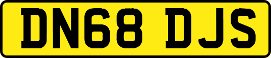 DN68DJS