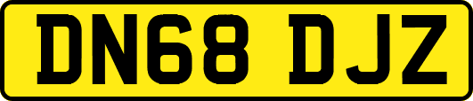 DN68DJZ