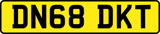DN68DKT