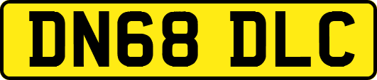 DN68DLC