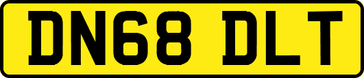DN68DLT