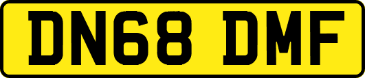 DN68DMF