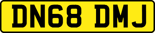 DN68DMJ