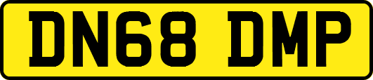 DN68DMP