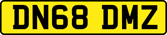 DN68DMZ