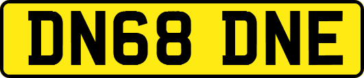 DN68DNE