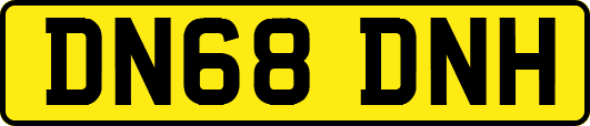 DN68DNH
