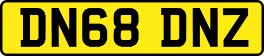 DN68DNZ