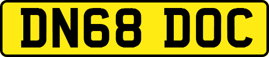 DN68DOC