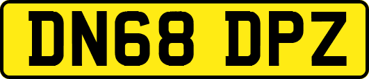 DN68DPZ