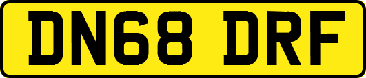 DN68DRF