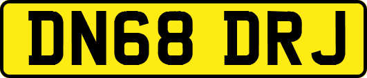 DN68DRJ