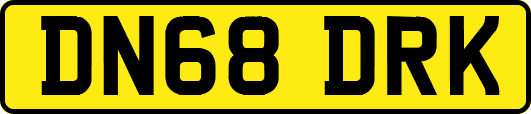 DN68DRK