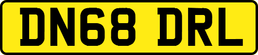 DN68DRL