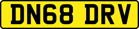 DN68DRV