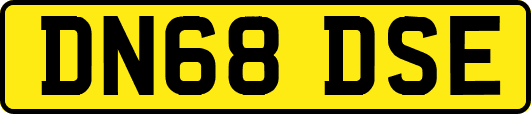 DN68DSE